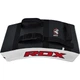 Макивара RDX Kick Gel - изображение 3