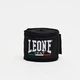 Бінти боксерські Leone Black 2,5м - зображення 4
