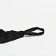 Бінти боксерські Leone Black 2,5м - зображення 3