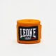 Бінти боксерські Leone Orange 3,5 м - зображення 5