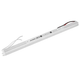 Блок питания Biom OEM DC12 72W 6А LTR-72-12 stick - изображение 1