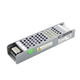 Блок питания BIOM Professional DC24 150W BPU-24-150 6.25А - изображение 1