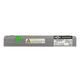Блок питания BIOM Professional DC24 150W BPU-24-150 6.25А - изображение 2