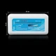Діммер Biom D-12A-2. 4G-3zone - зображення 4