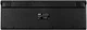 Клавиатура беспроводная 2E KS280 WL/BT EN/UKR Grey/Black (2E-KS280WBGR_UA) - изображение 5