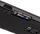 Клавиатура беспроводная 2E KS280 WL/BT EN/UKR Grey/Black (2E-KS280WBGR_UA) - изображение 6