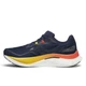 Кроссовки Saucony Endorphin Speed 4 44 Navy (1097-S20940-211 10) - изображение 2