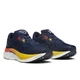 Кроссовки Saucony Endorphin Speed 4 44 Navy (1097-S20940-211 10) - изображение 3