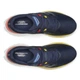 Кроссовки Saucony Endorphin Speed 4 44 Navy (1097-S20940-211 10) - изображение 5