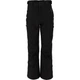 Штаны Rehall Donard 2025 Black XL (1012-60551-1000-XL) - изображение 1