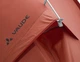 Палатка Vaude Taurus 2P 2020 (1092-4052285868338) - изображение 2