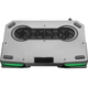 Подставка для ноутбука GamePro CP1540 - изображение 1