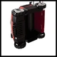 Аэратор-скарификатор Einhell GE-SA 1435/1 (3420690) - изображение 9