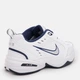 Мужские кроссовки кожаные Nike Air Monarch IV 415445-102 45.5 (11.5US) 29.5 см Белые (885259556795) - изображение 4
