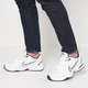 Мужские кроссовки кожаные Nike Air Monarch IV 415445-102 45.5 (11.5US) 29.5 см Белые (885259556795) - изображение 14