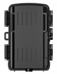 Фотопастка Braun Black400 WiFi 4K (57654_braun) - зображення 4