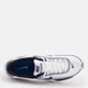 Мужские кроссовки Nike Initiator 394055-101 46 (12US) 30 см Белый/Черный (884500516779) - изображение 5