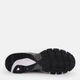 Мужские кроссовки Nike Initiator 394055-101 46 (12US) 30 см Белый/Черный (884500516779) - изображение 6