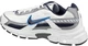 Мужские кроссовки Nike Initiator 394055-101 46 (12US) 30 см Белый/Черный (884500516779) - изображение 8