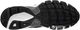 Мужские кроссовки Nike Initiator 394055-101 46 (12US) 30 см Белый/Черный (884500516779) - изображение 11