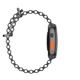 Смарт-годинник W&O X10 Ultra 3 IP67 Black (WOX10U3BL) - изображение 3