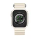 Смарт-годинник W&O X10 Pro 3 IP67 Gold (WOX10P3GO) - изображение 5
