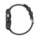 Смарт-годинник W&O X7 Plus 44mm. 300 mAh. IP67 Black (WOX7PBL) - зображення 5