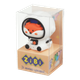 Точилка ZiBi Space Team Коллекция: "Космическая команда" 60х35х32 мм (ZB.5596) - изображение 6