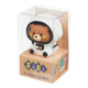 Точилка ZiBi Space Team Коллекция: "Космическая команда" 60х35х32 мм (ZB.5596) - изображение 7
