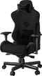 Крісло для геймерів Anda Seat T-Pro 2 Size XL Black (AD12XLLA-01-B-F) - зображення 3