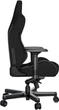 Крісло для геймерів Anda Seat T-Pro 2 Size XL Black (AD12XLLA-01-B-F) - зображення 8