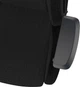 Крісло для геймерів Anda Seat T-Pro 2 Size XL Black (AD12XLLA-01-B-F) - зображення 10