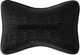 Крісло для геймерів Anda Seat T-Pro 2 Size XL Black (AD12XLLA-01-B-F) - зображення 14