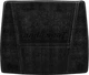 Крісло для геймерів Anda Seat T-Pro 2 Size XL Black (AD12XLLA-01-B-F) - зображення 15