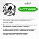 Современная картина на стену в спальню Woodyard декор для комнаты Влюбленные птички стильный лофт 60x65 см (1393csBlack24 ) - изображение 6