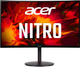 Монитор 27" Acer Nitro XZ270X2bmiiphx (UM.HX0EE.201) - изображение 1