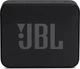 Акустическая система JBL Go Essential 2 Black (JBLGOES2BLKEU) - изображение 2