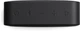 Акустическая система JBL Go Essential 2 Black (JBLGOES2BLKEU) - изображение 4