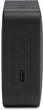 Акустическая система JBL Go Essential 2 Black (JBLGOES2BLKEU) - изображение 5