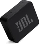 Акустическая система JBL Go Essential 2 Black (JBLGOES2BLKEU) - изображение 6
