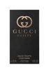 Gucci Gucci Guilty Eau de Toilette - зображення 2