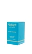 Versace Dylan Turquoise pour Femme - зображення 2