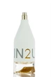Calvin Klein CK IN2U Her (Tester) - изображение 1