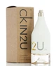 Calvin Klein CK IN2U Her (Tester) - изображение 2