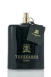 Trussardi Uomo - Tester без кришки - зображення 1