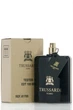 Trussardi Uomo - Tester без кришки - зображення 2