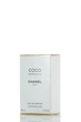 Chanel Coco Mademoiselle Eau de Parfum - (чип) - изображение 1