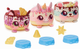 Zestaw Cobi Cookeez Markery torty lodowka (5902251500320) - obraz 4