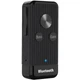 MP3-плеер с Bluetooth 5.0 приемником U&P Jerry X8 Black (SHT-X8-BK) - изображение 3