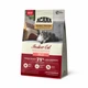 ACANA Highest Protein Indoor Cat Recipe сухий корм для домашніх котів 1.8 кг - зображення 2